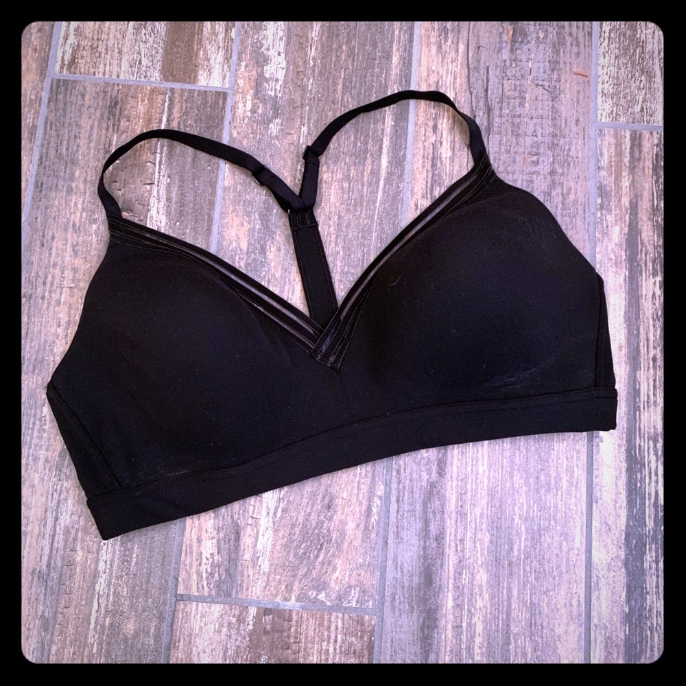 Athleta Everyday Sport Bra